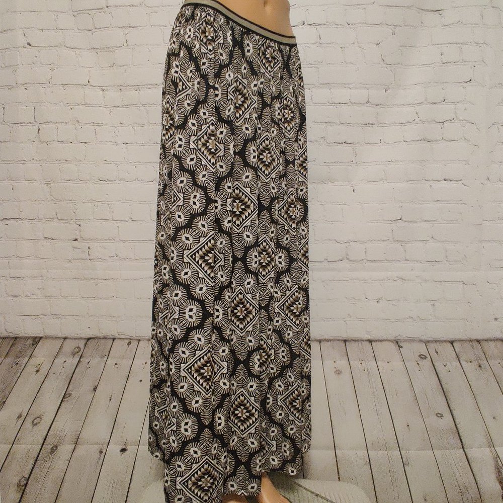 Old Navy - Long Skirt
